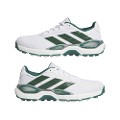 White/Green